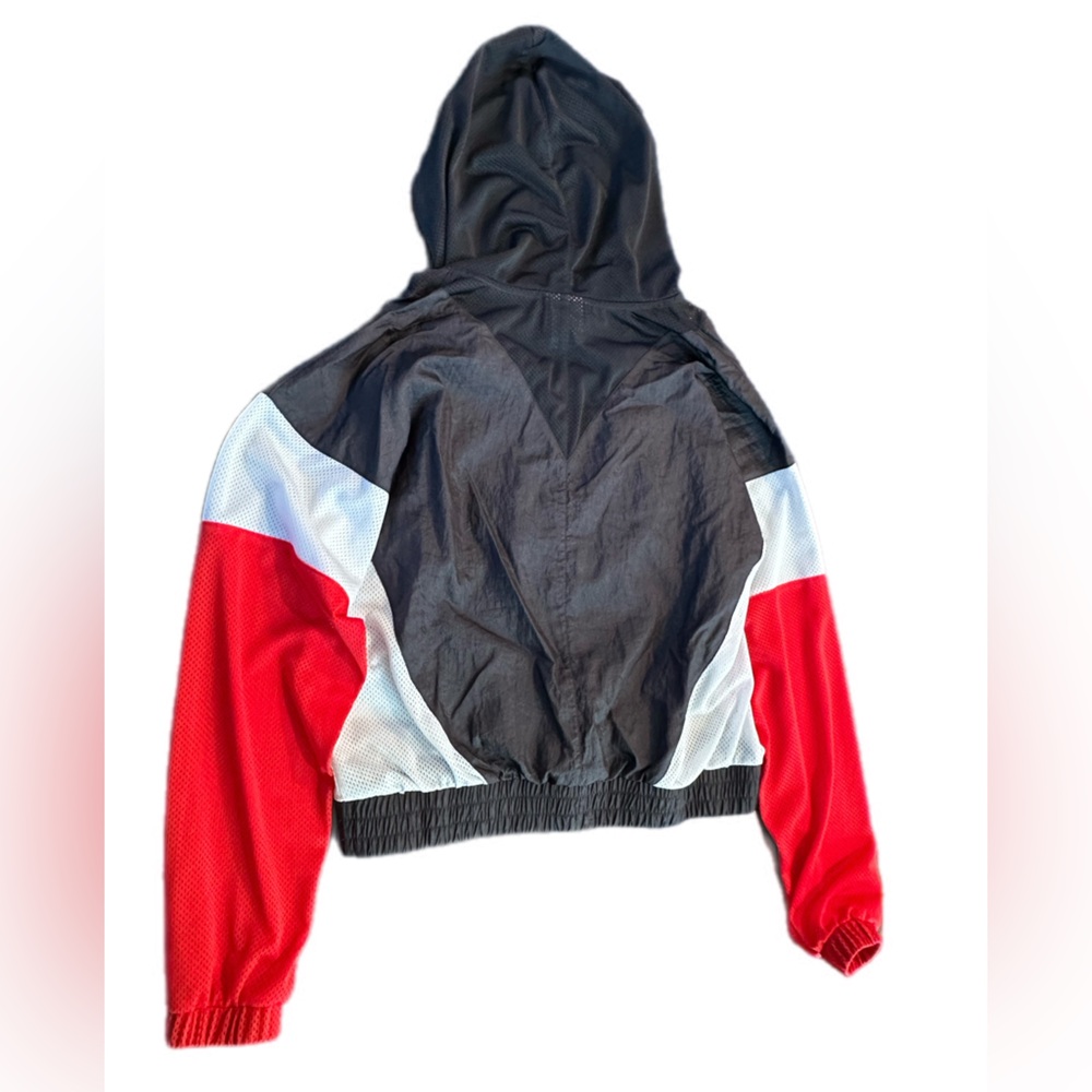 Champion‎ jacket - Picture 3 of 6